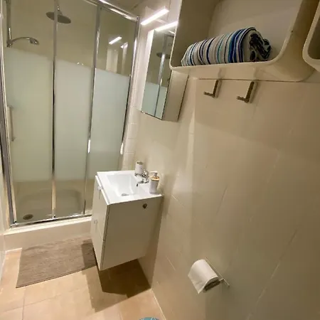 2 Pieces Hyper Centre * Nicea