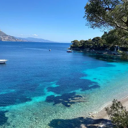 2 Pieces Hyper Centre