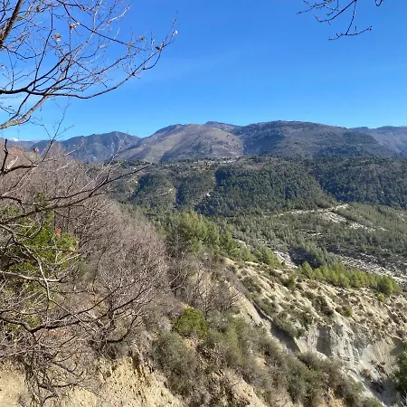 2 Pieces Hyper Centre * Nice